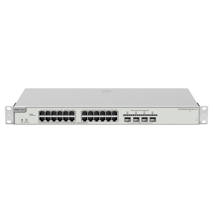 rg nbs3200 24gt4xs p v2.png