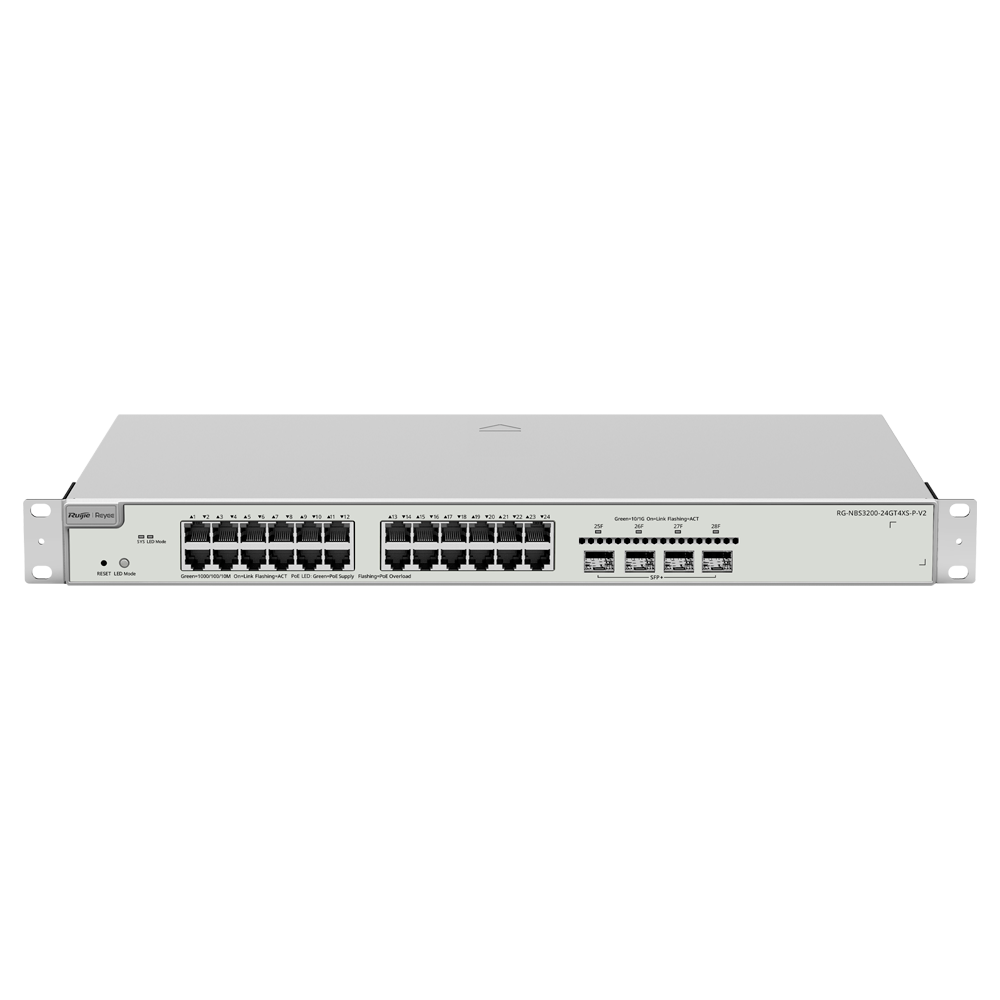 rg nbs3200 24gt4xs p v2.png rg nbs3200 24gt4xs p v2.png
