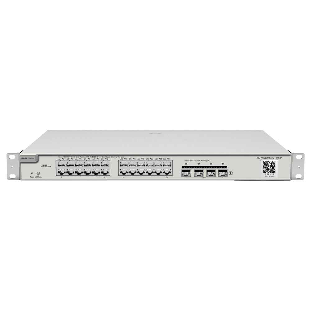 rg nbs3200 24gt4xs p.png rg nbs3200 24gt4xs p.png