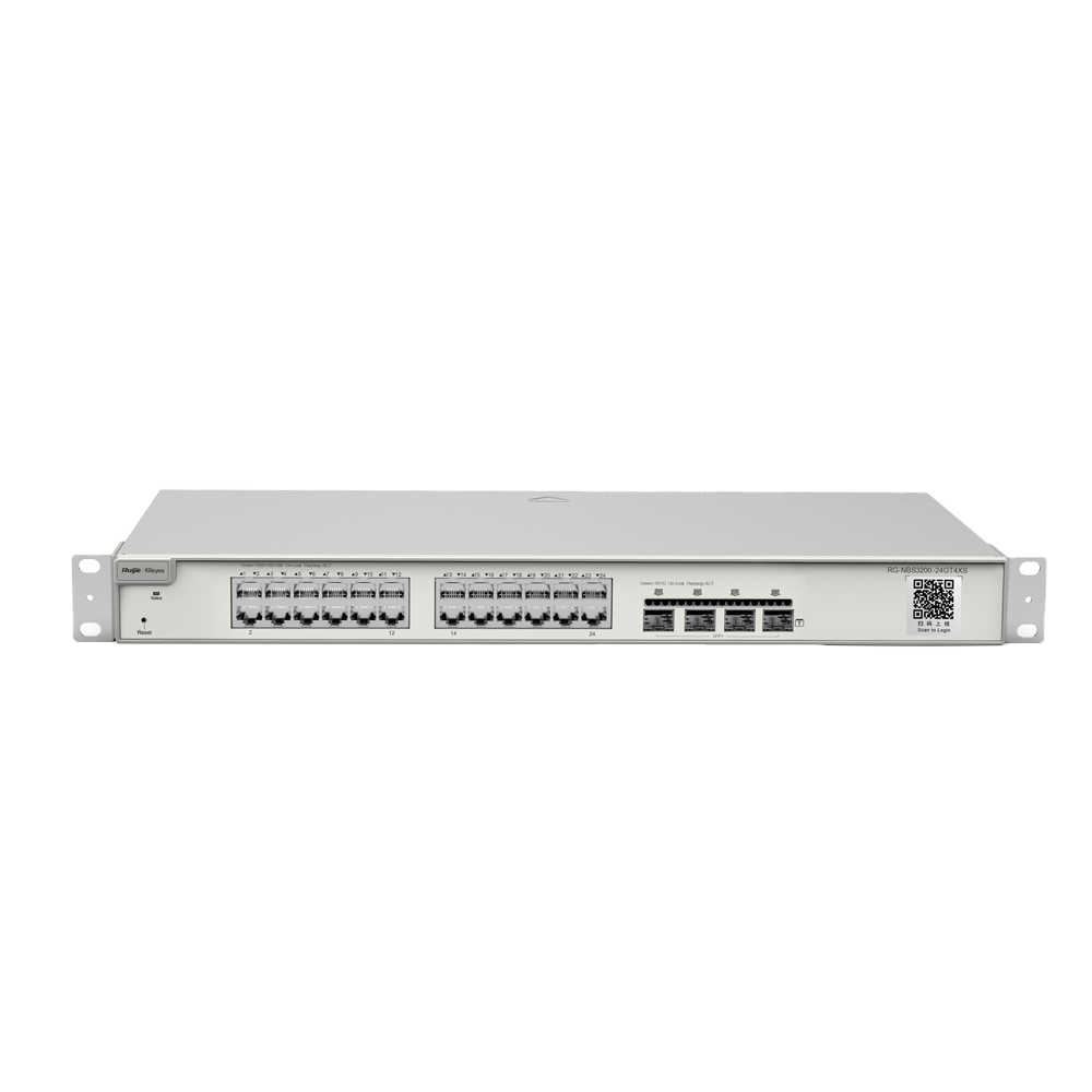 rg nbs3200 24gt4xs.png rg nbs3200 24gt4xs.png