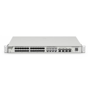 rg nbs3200 24sfp 8gt4xs.png