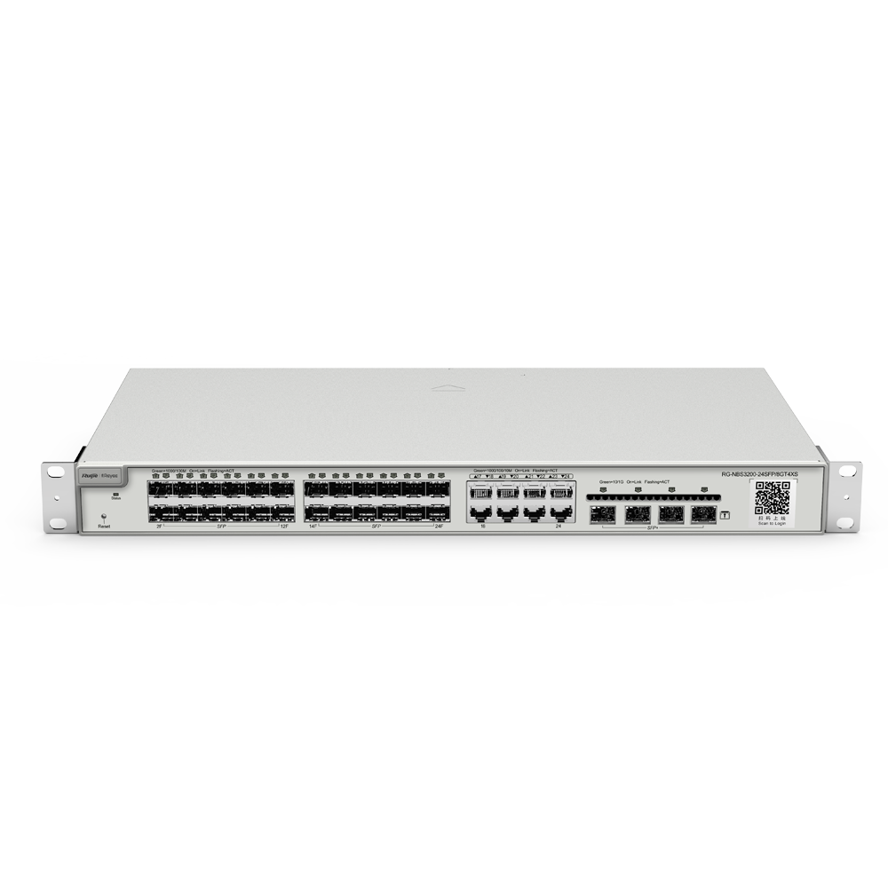 rg nbs3200 24sfp 8gt4xs.png rg nbs3200 24sfp 8gt4xs.png