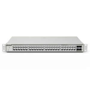 rg nbs3200 48gt4xs.png