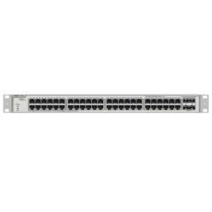 rg nbs3200 48gt4xs p v2.png