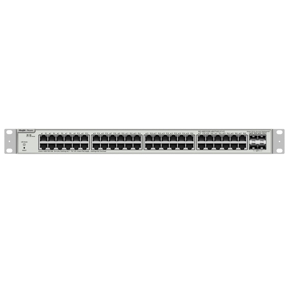 rg nbs3200 48gt4xs p v2.png rg nbs3200 48gt4xs p v2.png