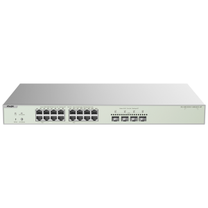rg nbs3300 16mg4xs hp.png