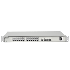 rg nbs5100 24gt4sfp.png
