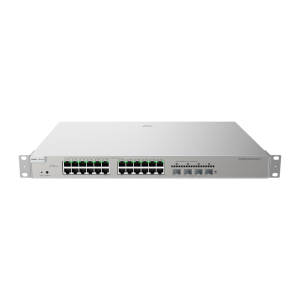 rg nbs5100 24gt4sfp p.png