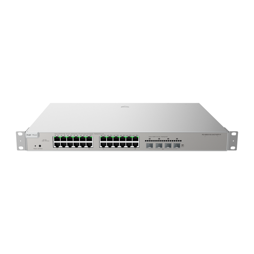 rg nbs5100 24gt4sfp p.png rg nbs5100 24gt4sfp p.png