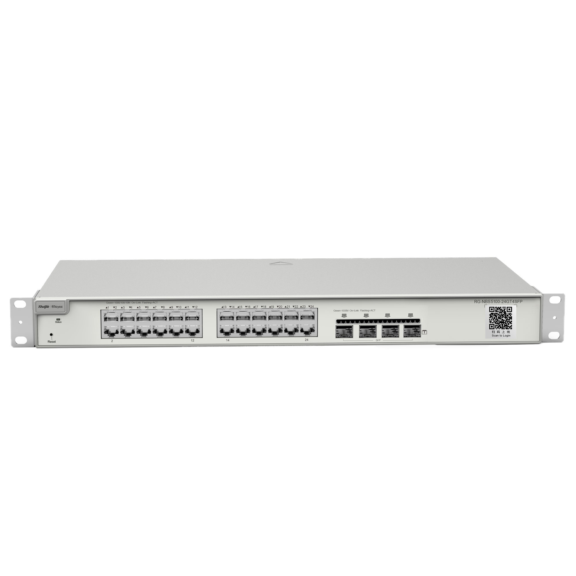 rg nbs5100 24gt4sfp.png rg nbs5100 24gt4sfp.png