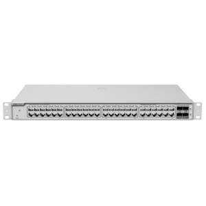 rg nbs5100 48gt4sfp.png