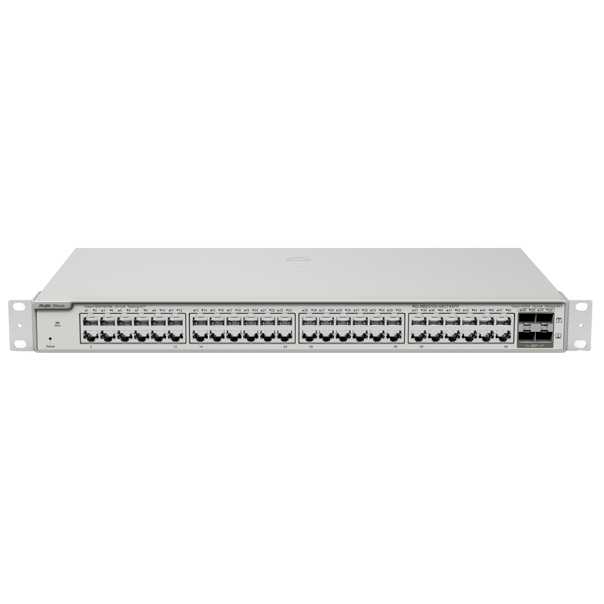 rg nbs5100 48gt4sfp.png rg nbs5100 48gt4sfp.png