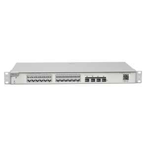 rg nbs5200 24gt4xs.png