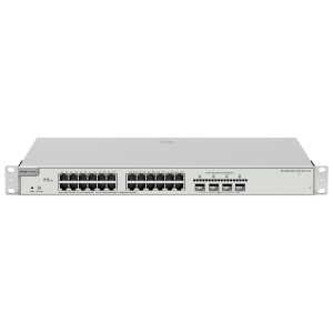 rg nbs5200 24gt4xs p v2.png