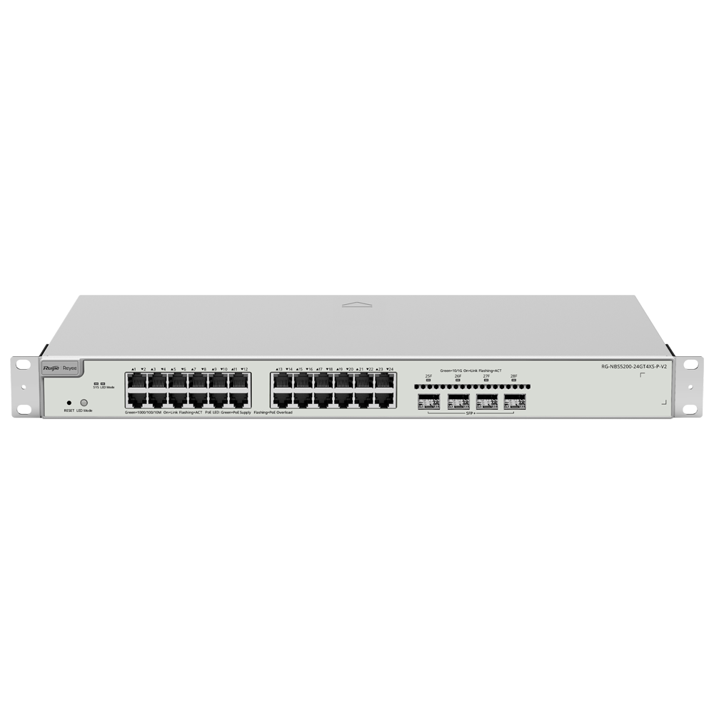 rg nbs5200 24gt4xs p v2.png rg nbs5200 24gt4xs p v2.png