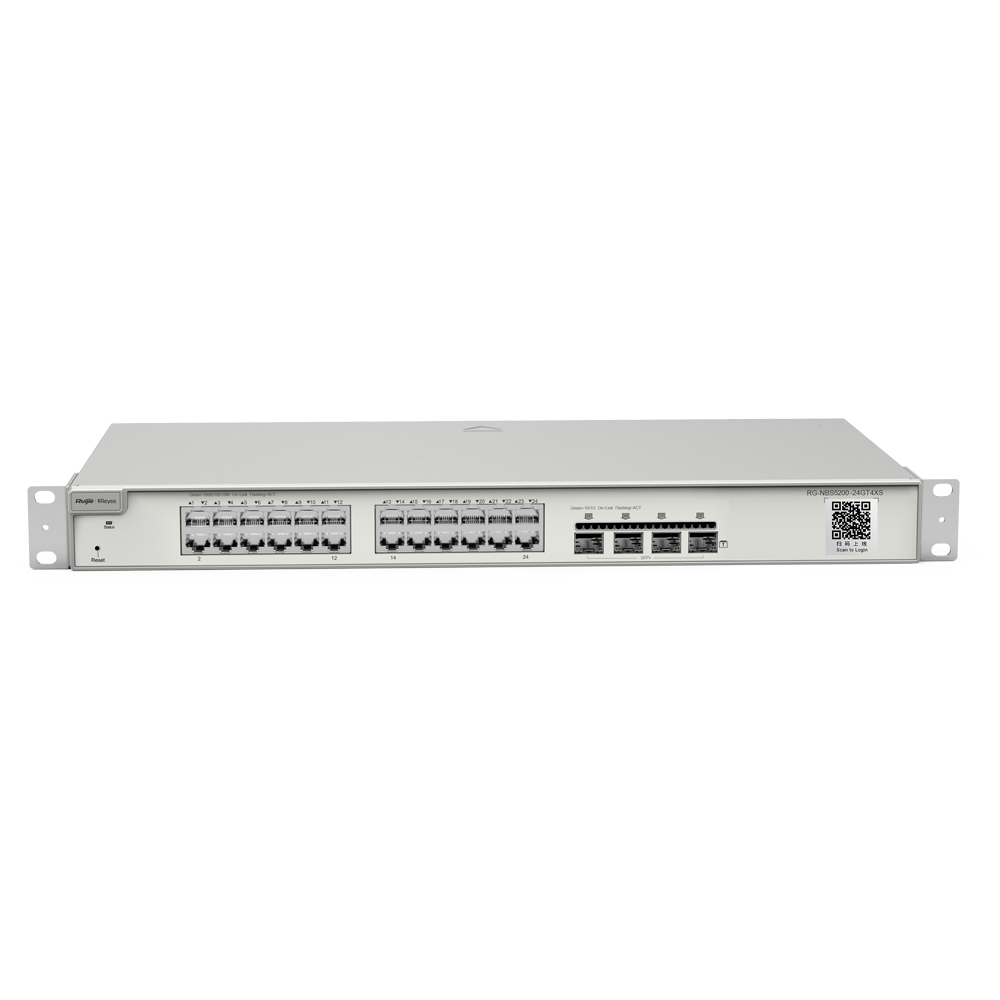 rg nbs5200 24gt4xs.png rg nbs5200 24gt4xs.png