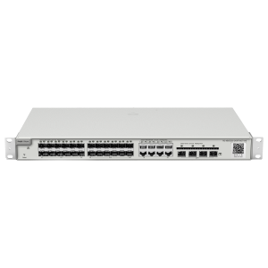 rg nbs5200 24sfp 8gt4xs.png