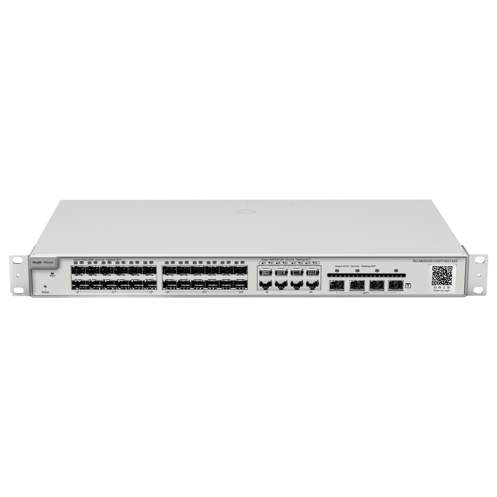 rg nbs5200 24sfp 8gt4xs.png rg nbs5200 24sfp 8gt4xs.png