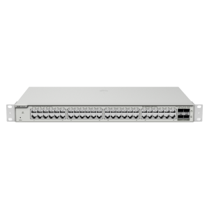 rg nbs5200 48gt4xs.png