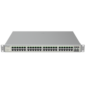 rg nbs5200 48gt4xs up.png