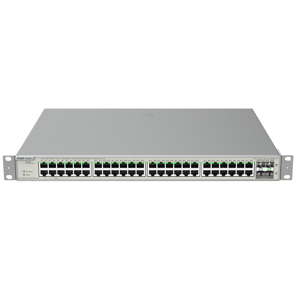 rg nbs5200 48gt4xs up.png rg nbs5200 48gt4xs up.png