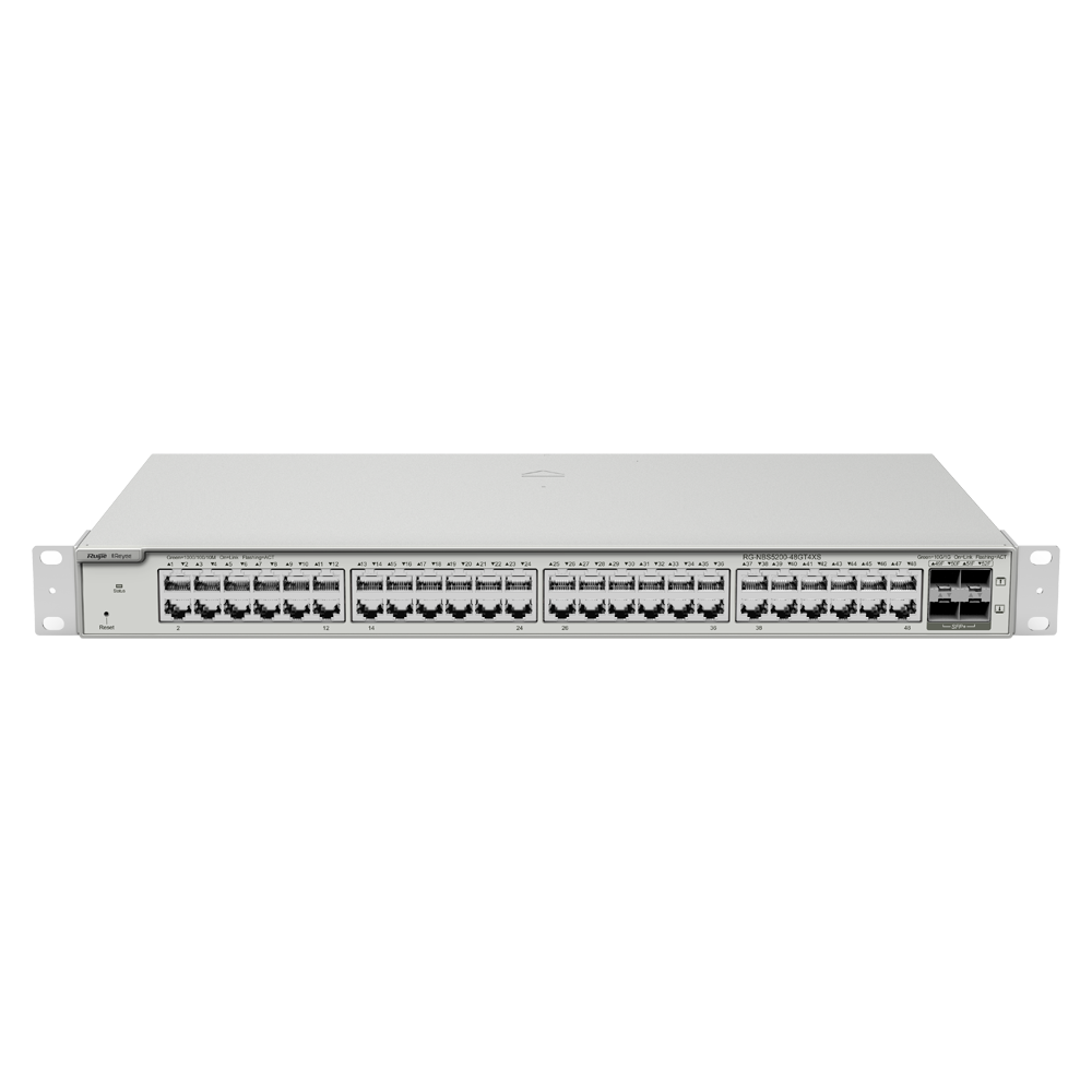 rg nbs5200 48gt4xs.png rg nbs5200 48gt4xs.png