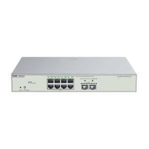 rg nbs5300 8mg2xs up.png