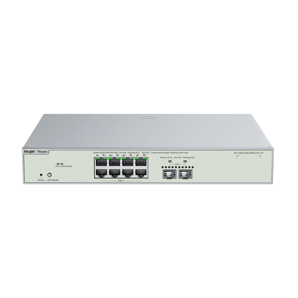 rg nbs5300 8mg2xs up.png rg nbs5300 8mg2xs up.png
