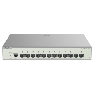 rg nbs5500 12xs.png
