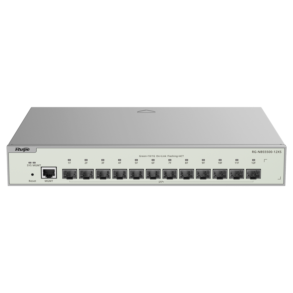 rg nbs5500 12xs.png rg nbs5500 12xs.png