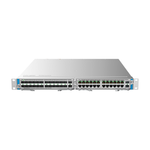 rg nbs6002.png