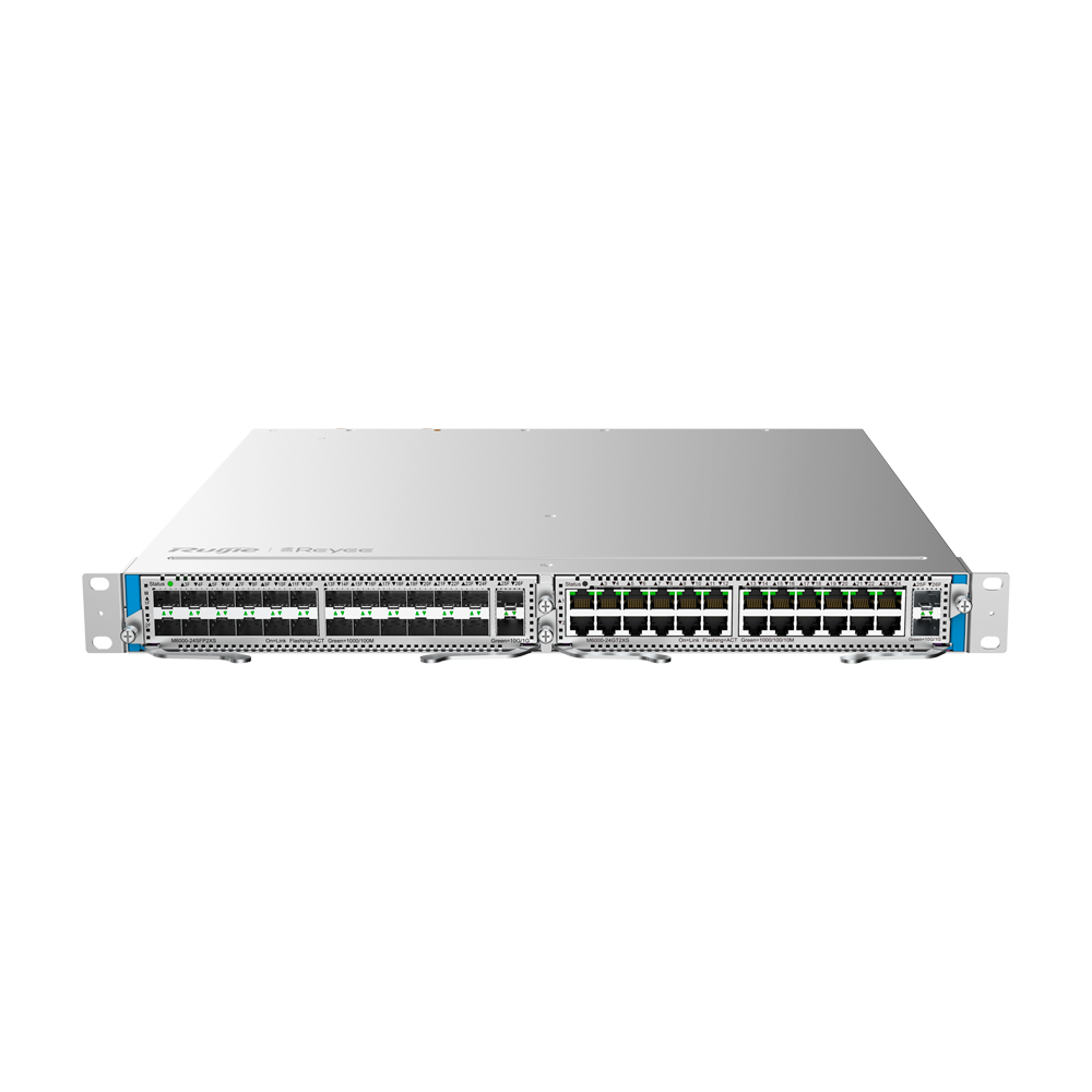 rg nbs6002.png rg nbs6002.png