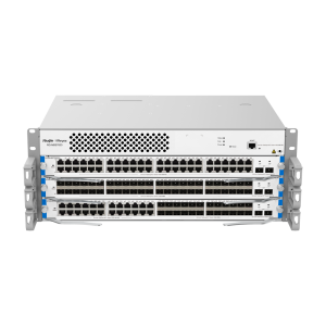 rg nbs7003.png