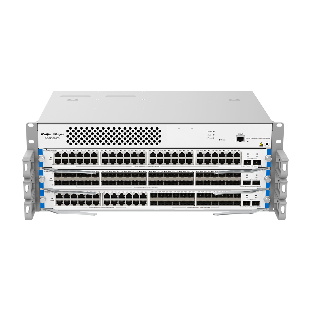 rg nbs7003.png rg nbs7003.png