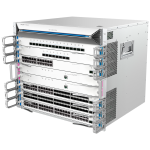 rg nbs7006.png