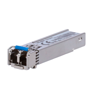 rg nis ge sfp 10km sm1310.png