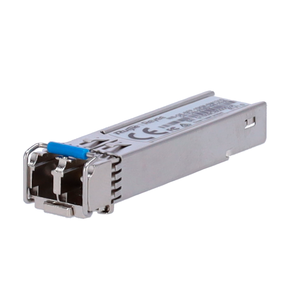 rg nis ge sfp 10km sm1310.png rg nis ge sfp 10km sm1310.png