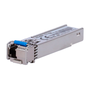 rg nis ge sfp 20km sm1310 bidi.png