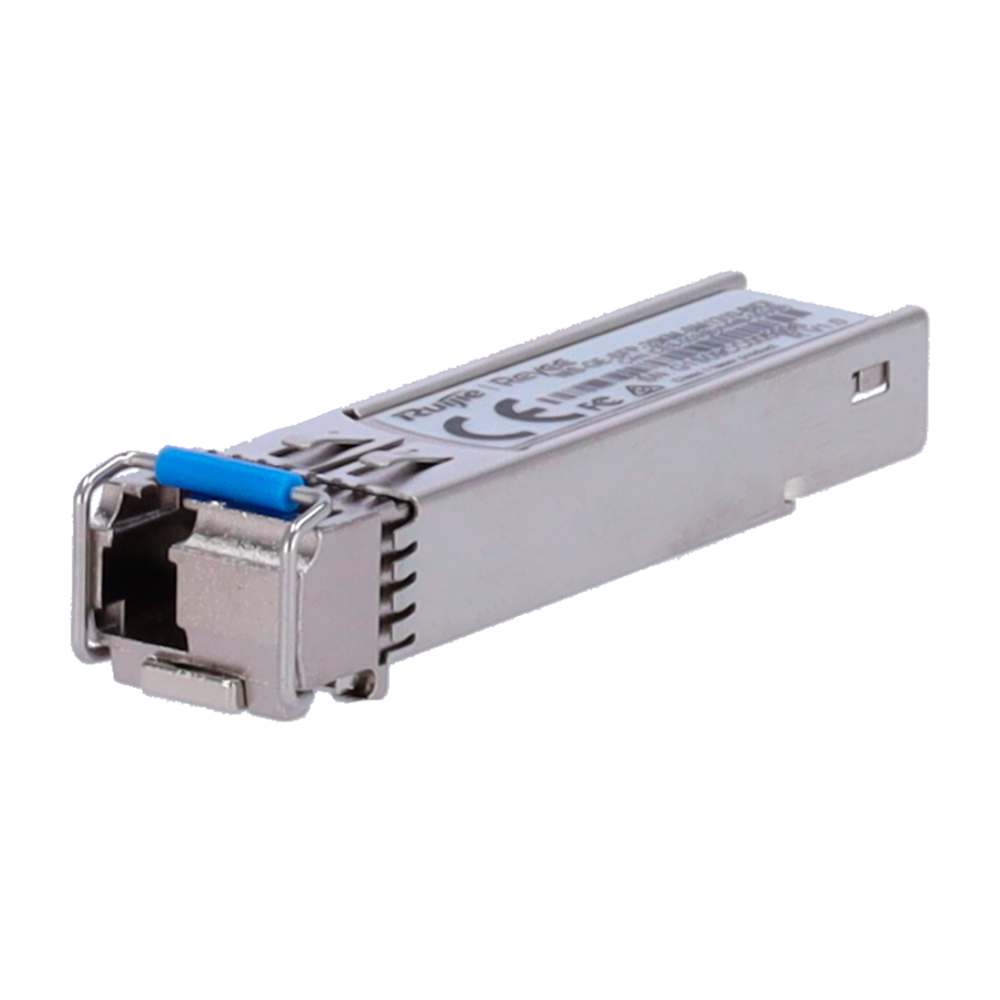 rg nis ge sfp 20km sm1310 bidi.png rg nis ge sfp 20km sm1310 bidi.png