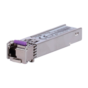 rg nis ge sfp 20km sm1550 bidi.png