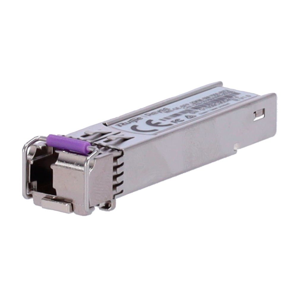 rg nis ge sfp 20km sm1550 bidi.png rg nis ge sfp 20km sm1550 bidi.png