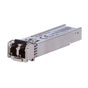 rg nis ge sfp 550m mm850.png