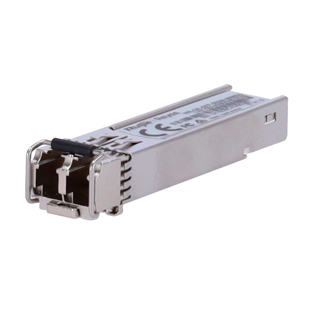 rg nis ge sfp 550m mm850.png rg nis ge sfp 550m mm850.png