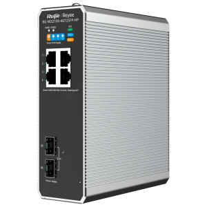 rg nis2100 4gt2sfp hp.png