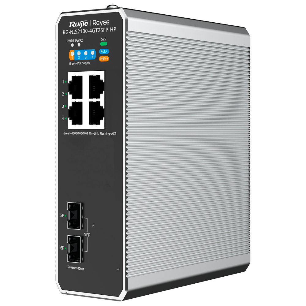rg nis2100 4gt2sfp hp.png rg nis2100 4gt2sfp hp.png