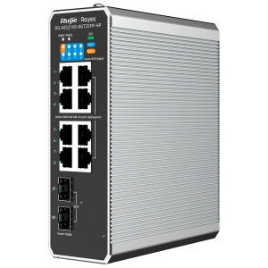 rg nis2100 8gt2sfp hp.png
