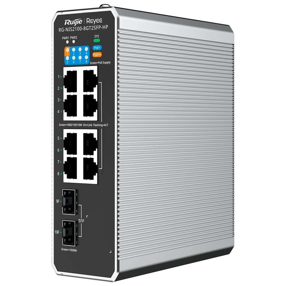rg nis2100 8gt2sfp hp.png rg nis2100 8gt2sfp hp.png