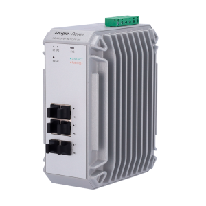 rg nis3100 4gt2sfp hp.png