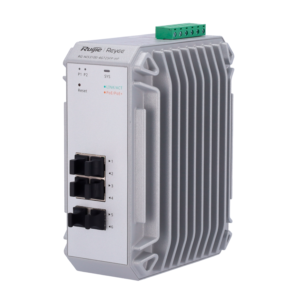rg nis3100 4gt2sfp hp.png rg nis3100 4gt2sfp hp.png