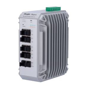 rg nis3100 8gt2sfp hp.png